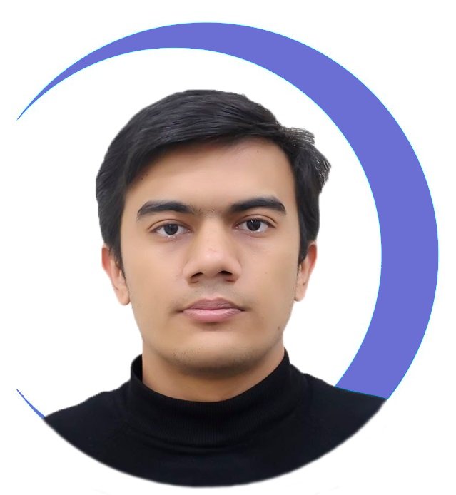 Saydivosilov Saydiabzal Anvarovich