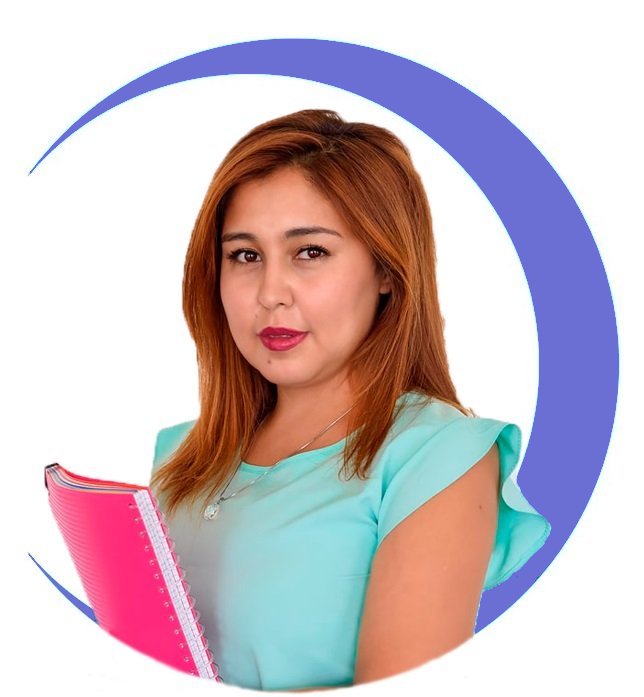 Muxammadxo'jayeva Zuxra Raxmatullayevna